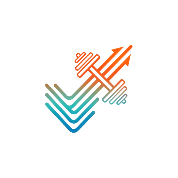 Phyzix Coaching